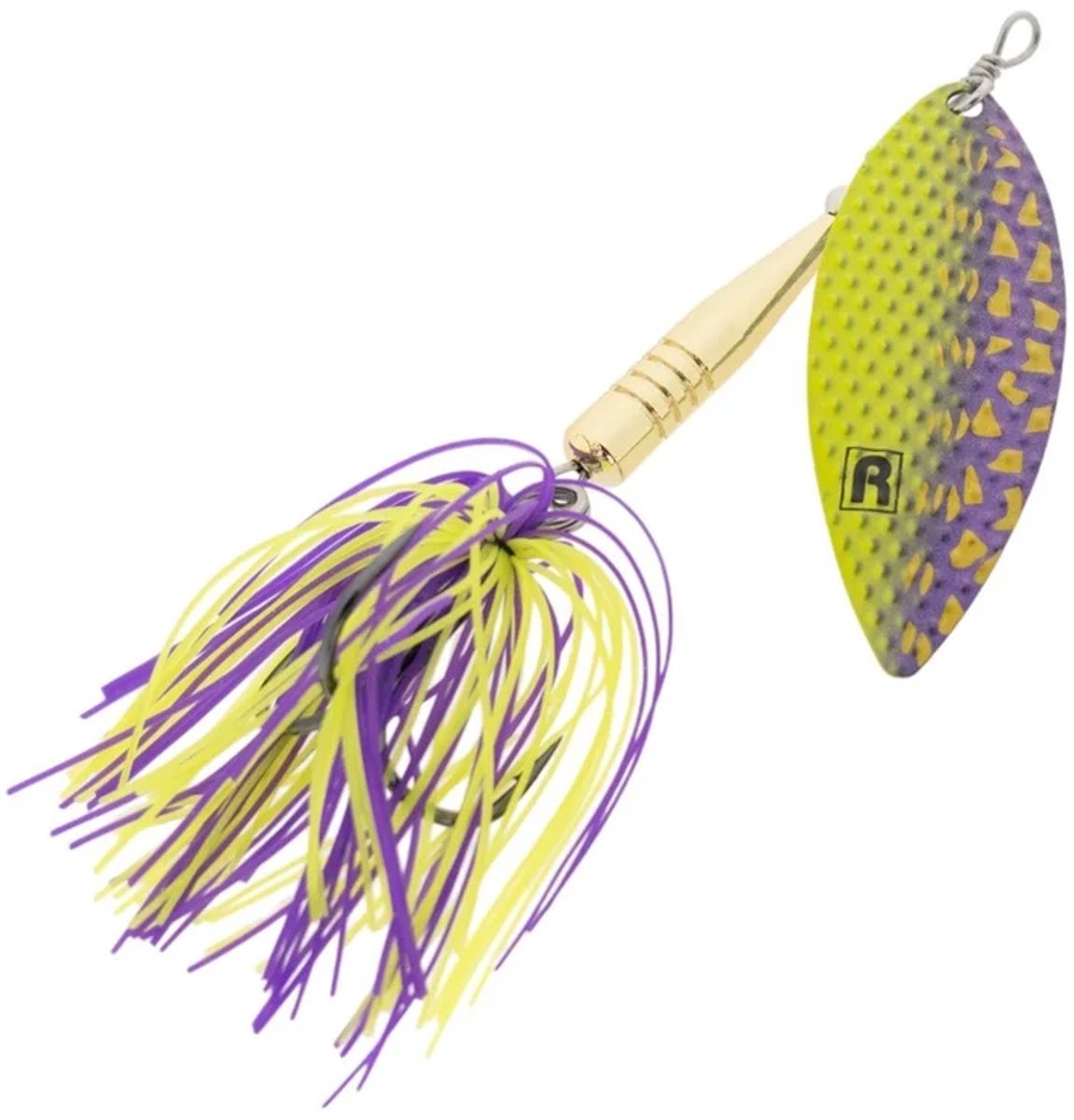 Rozemeijer Dr. Willow Purple Haze
