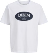 JACK & JONES Comfort Fit Hemd 'JJEDover' in Dunkelgrün | ABOUT YOU