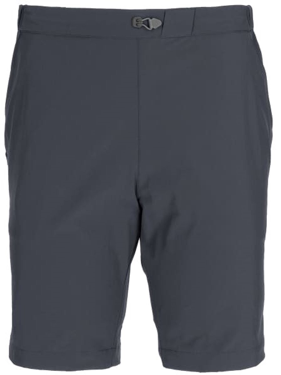 Rab Momentum shorts qfv 29 Ebony