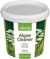 Vincia Algae Cleaner