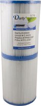 Darlly spa filter SC732 (C-4405)