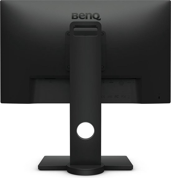 BenQ GW2480T