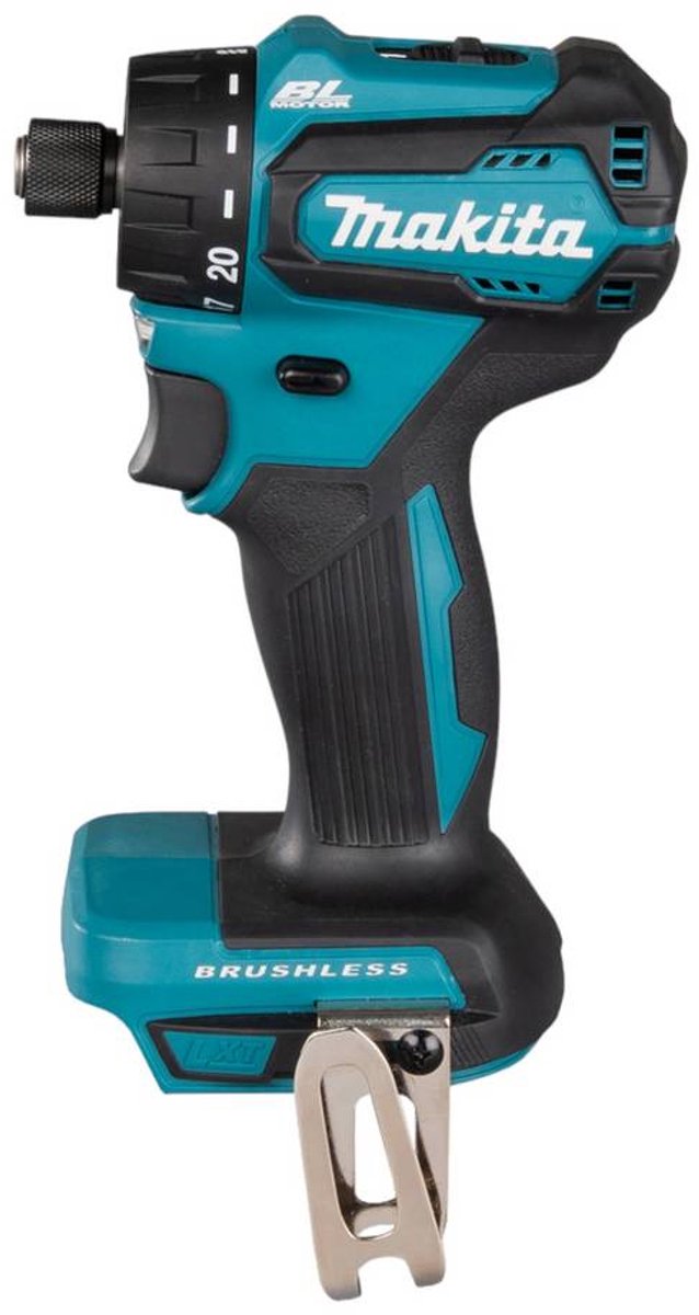 Makita - DDF083Z thumbnail 5