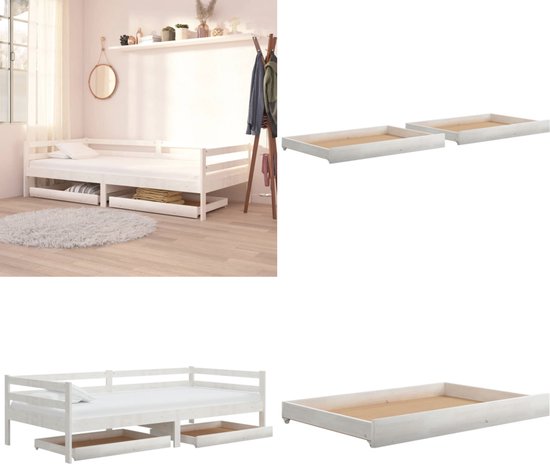 Bedlades Collectie Luxe Slaapkamer Accessoires Bedlades Collectie Luxe Slaapkamer Accessoires