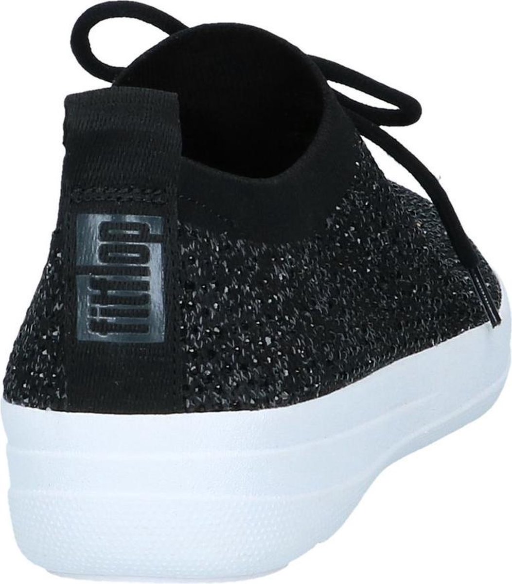 "e Instappers FitFlop Crystal " Sneakers nIgQ0ONy
