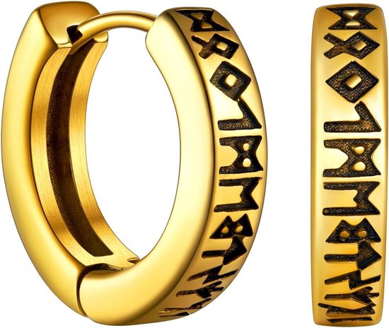 GUESS perfecte oorbellen JUBE04066JWYGT-U roestvrij staal, Roestvrij staal GUESS perfecte oorbellen JUBE04066JWYGT-U roestvrij staal, Roestvrij staal