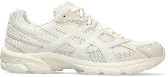 ASICS Gel-1130 - Unisexe - Crème Bouleau - Taille EU 37,5