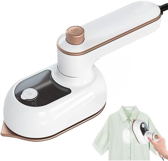 ApexArte® Strijkijzer