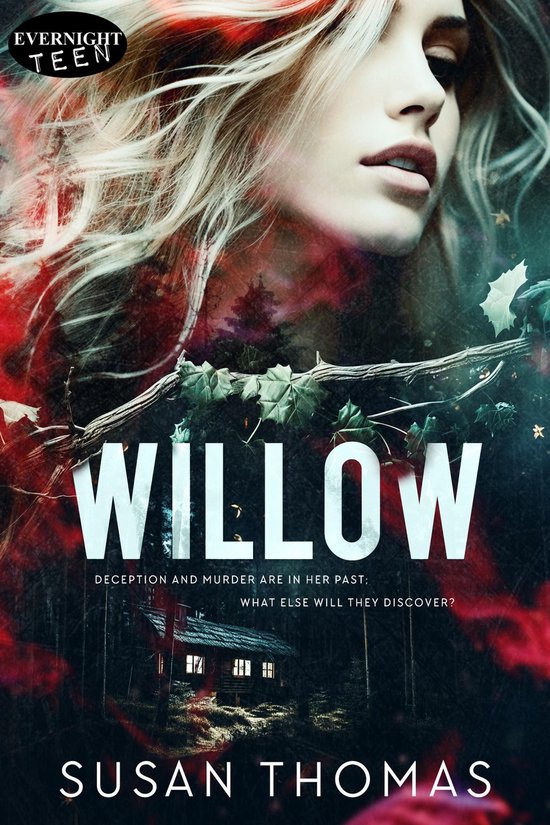 Willow