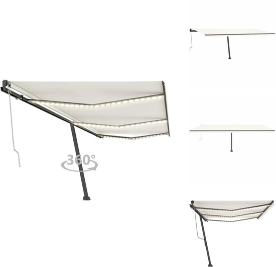 Lampe de chevet TOSEL KIBO tissu bois noir D 15 x H 25,5 cm | Leroy Merlin