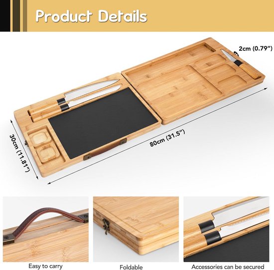 LUN FIX - Expansiepluggen 12x60 met zeshoekige kop 8x90 - voor het
