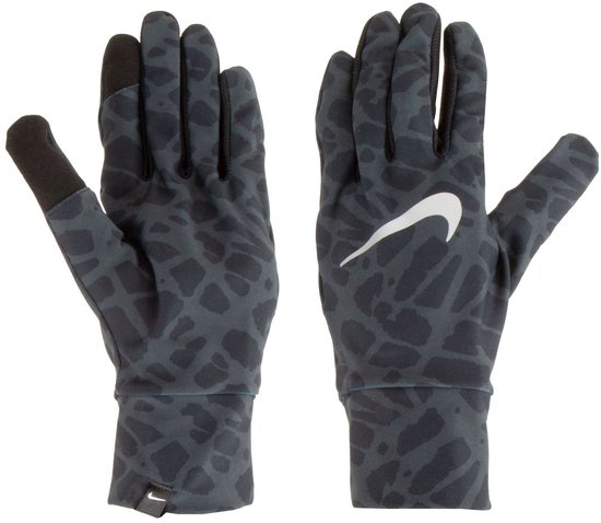 Gloves Gants Running Nike Homme Gants De Sport Nike Lightweight