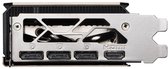 Bol.com MSI GeForce RTX 5070 12G INSPIRE 3X OC - Videokaart - 12GB GDDR7 - PCIe 5.0 - 1x HDMI 3x DisplayPort aanbieding