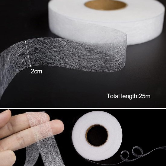 Tuyau En Silicone Alimentaire Transparent - 20x25 Mm, Longueur 1,2 M - Résistant à La Chaleur (-50°C à 200°C) - Pour Eau, Air, Huile, Applications Domestiques Et Industrielles