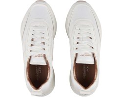 Alexander Smith Eco-Dover Dames Sneakers - Streetwear - Vrouwen