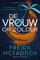 E-book
