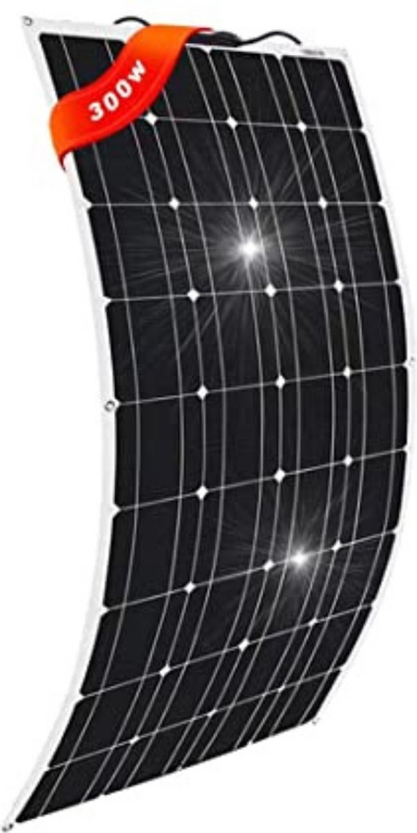 Weewooday Vervangende zonnepanelen, 2 stuks, 1,57 x 2,76 inch, vervangende zonnepanelen met lichtvervanging, zonnelamp voor buiten, buiten, tuinlantaarns, led-lampdecoratie