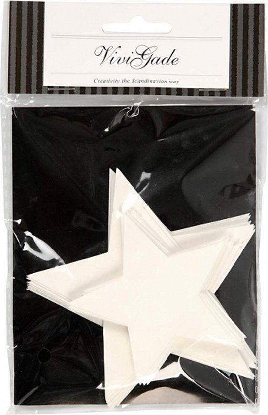 SOFPLATE 60 stuks 5 inch gouden ster uitsparingen grote kartonnen sterren vijf sterren uitsparingen enkel bedrukt papier karton sterren uitsparingen decoratie voor prikbord verjaardag muur feest SOFPLATE 60 stuks 5 inch gouden ster uitsparingen grote kartonnen sterren vijf sterren uitsparingen enkel bedrukt papier karton sterren uitsparingen decoratie voor prikbord verjaardag muur feest