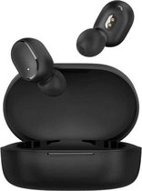 Écouteurs sans fil pour Apple et Android