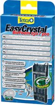 Tetra Tec Easycrystal Biofoam 250/300 l