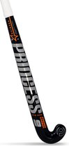 Princess Premium FC 9 STAR MB Hockeystick