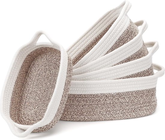 JYSDCXC Lot De 4 Sangles D'arrimage à Cliquet Noires De 10m Avec Verrou