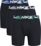 Polyester Nike Boxershort heren kopen? Kijk snel! | bol