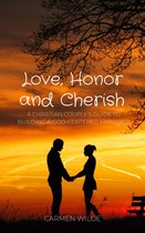 Love, Honor and Cherish