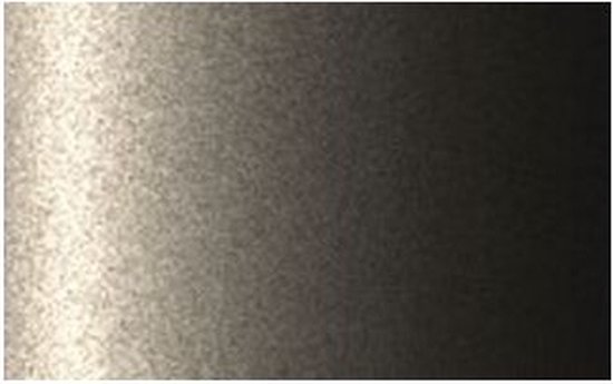 Spuitbus Autolak BMW Kleurcode C08 - PLATINSILBER-MET. - 400ml | bol