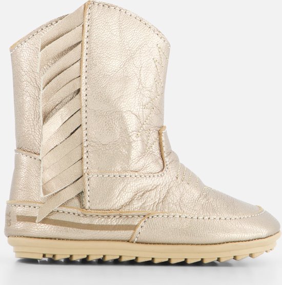 Shoesme maat 18 sale
