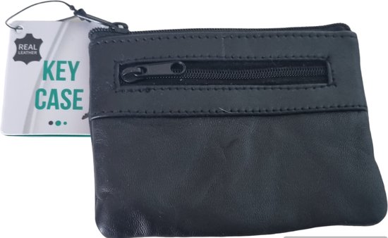 Toppik mode accessoires kopen? | Ruime keus, lage prijs
