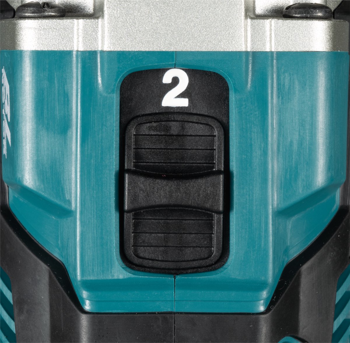 Makita DHP489Z - 18V Klopboor-schroefmachine thumbnail 6