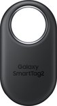 Samsung Galaxy SmartTag 2 – Zwart