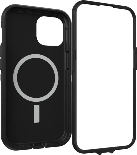 OtterBox