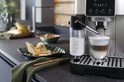 Product afbeelding  11