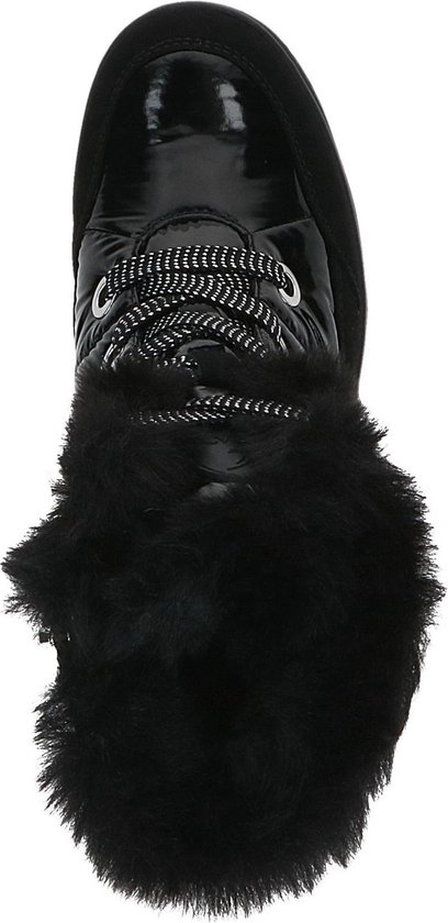 Caprice Bottine pour femme 9-26226-41 019 G-largeur Taille : 36 EU