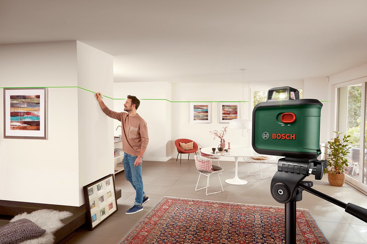 Mitutoyo instelkaliber voor schroefdraad schroefmaat 25mm (55°) | GM00902