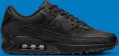 Sneakers Nike Air Max 90 "Black Reflective" - Maat 42.5