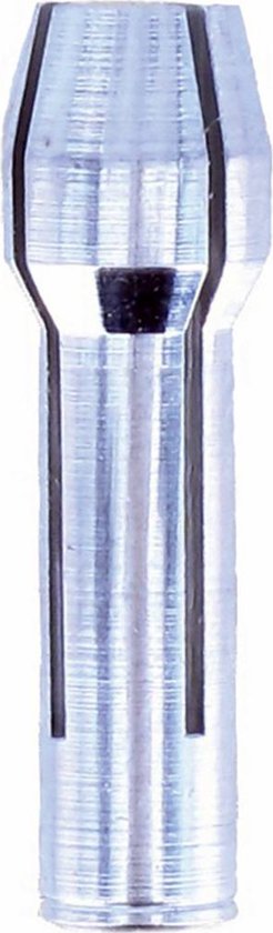 Dremel 4485 Multitoolaccessoire - Spantangen (3.2 mm) incl. spanmoer - Dremel