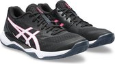 Asics Sneakers Vrouwen - Maat 39.5