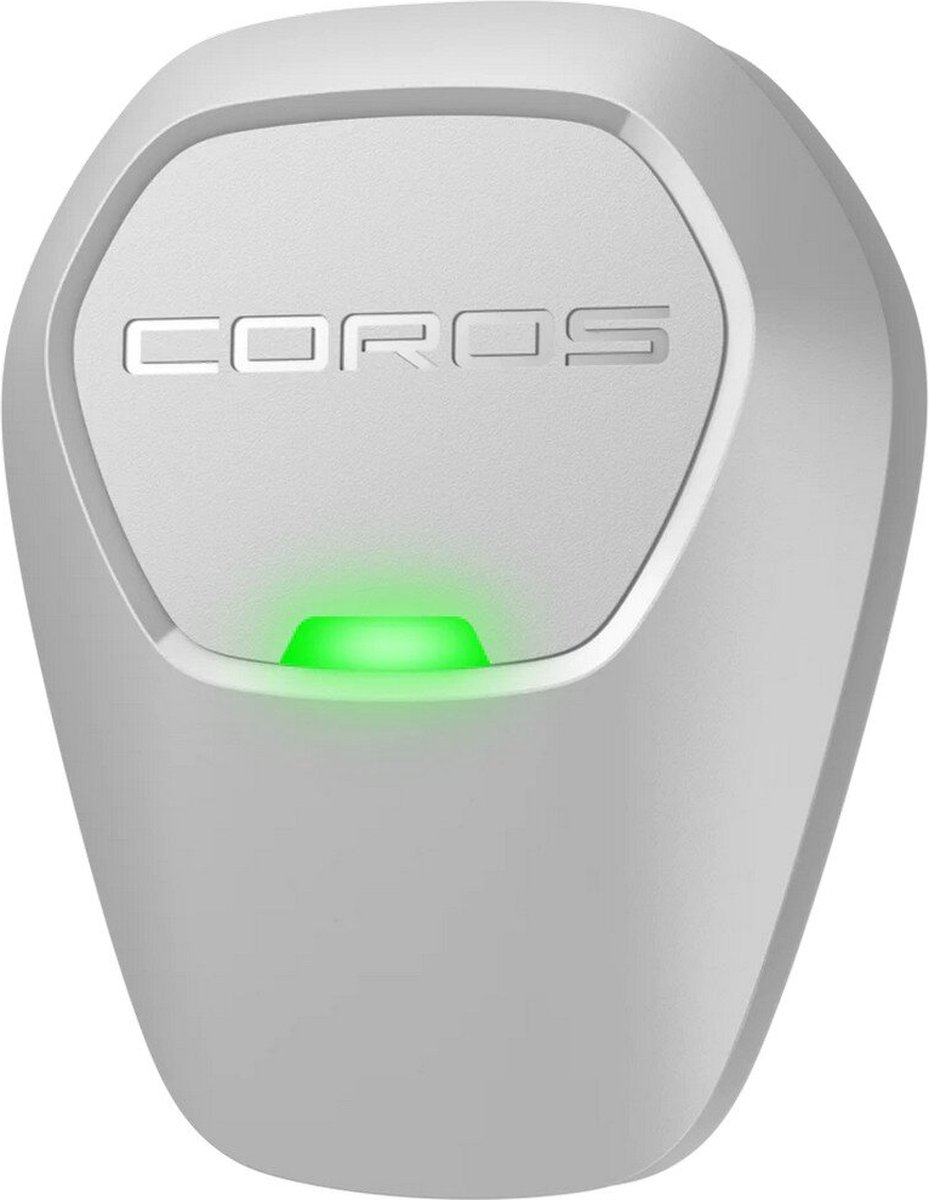 Coros - POD 2 - Hardloopsensor voor Coros sporthorloges