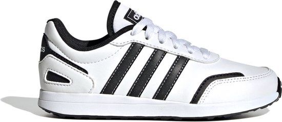 adidas Sneakers Unisex - Maat 38