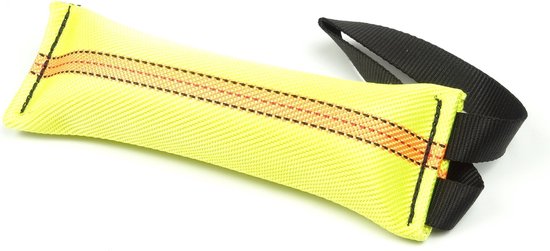 KLD Biting Roll Race Medium