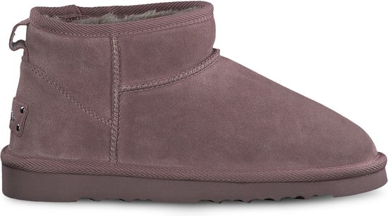 s.Oliver Bottines pour femme 5-26351-41 512 Taille : 39 EU