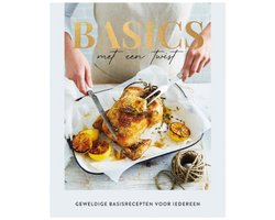 Basics met een twist
