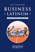 Business Latinum