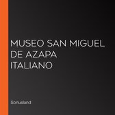 Museo San Miguel de Azapa Italiano