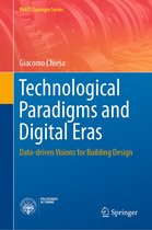 PoliTO Springer Series - Technological Paradigms and Digital Eras