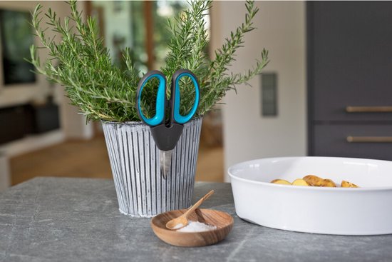 GARDENA HerbCut Set van GARDENA — afbeelding 4