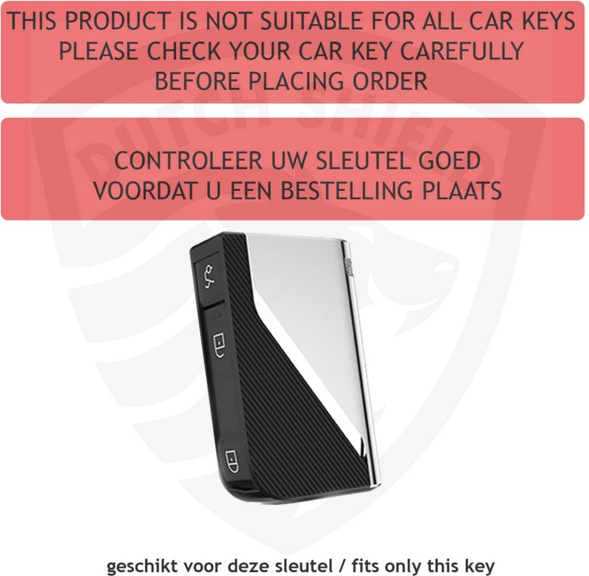 Autoschlüsselhülle, Schlüsselhülle für Jaecoo 7, Schlüsselanhänger-Zubehör mit Schlüsselanhänger, kompatibel mit Chery Omoda 5, Tiggo, 8, Pro, 8 Plus, 5 Plus